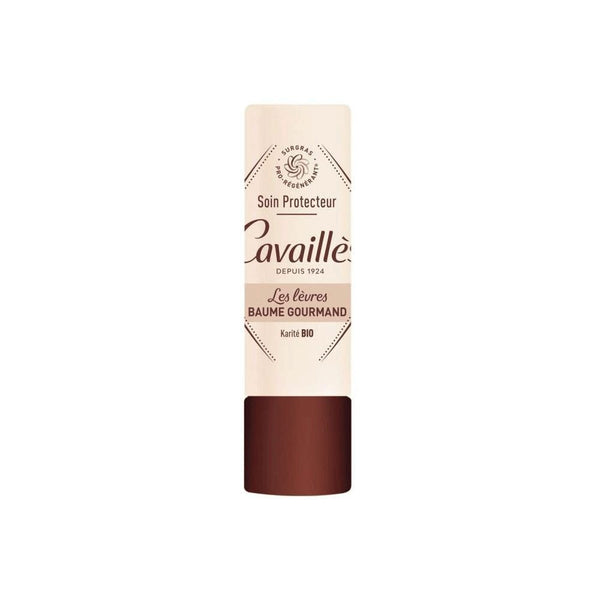 CAVAILLES Baume Levres Gourmand 5.5ml