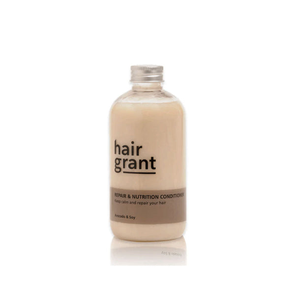 HAIR GRANT Hair Grant Repair & Nutrition Conditioner 250ml