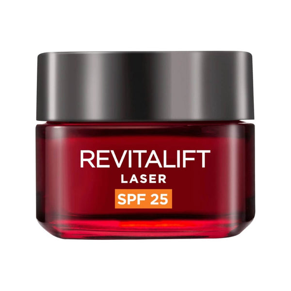 L'OREAL PARIS Revitalift Laser Anti - Ageing Spf 20 Day Cream