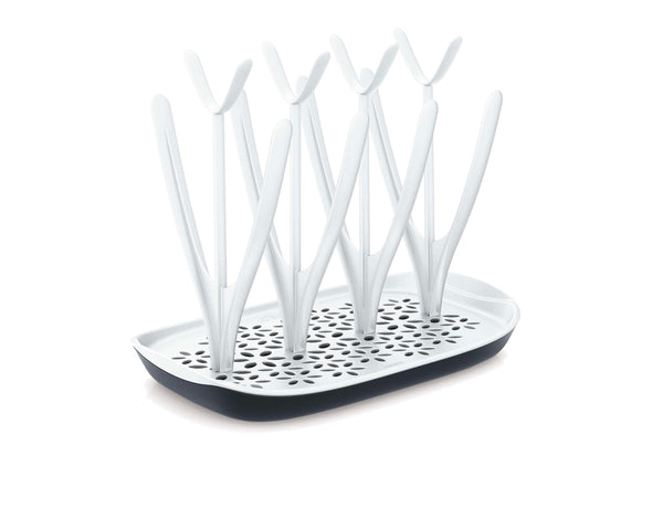 AVENT Drying Rack White