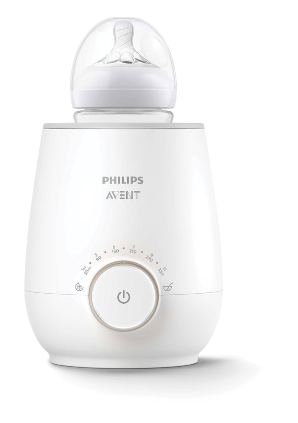 AVENT Bottle Warmer