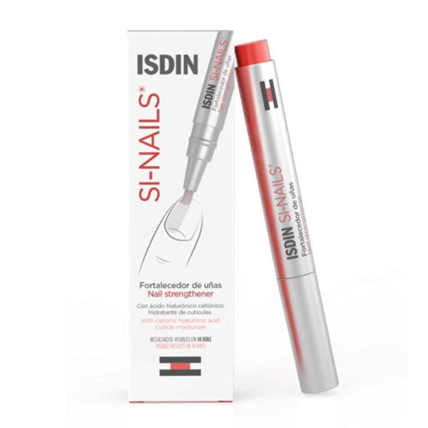 ISDIN Si - Nails 2.5ml