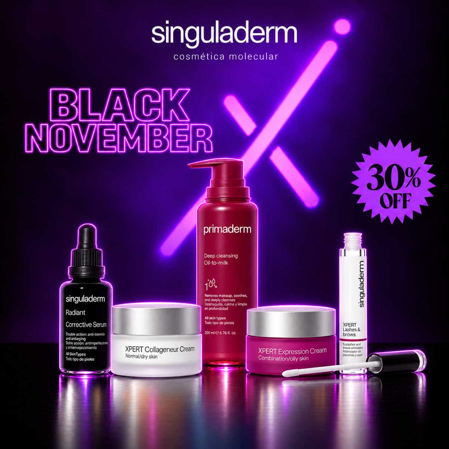 PRIMADERM