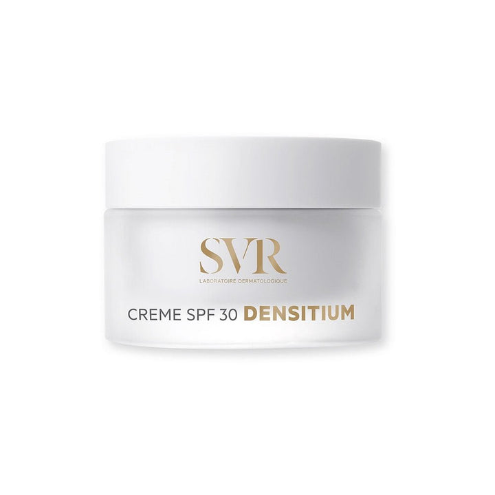 SVR Densitium Creme spf 30