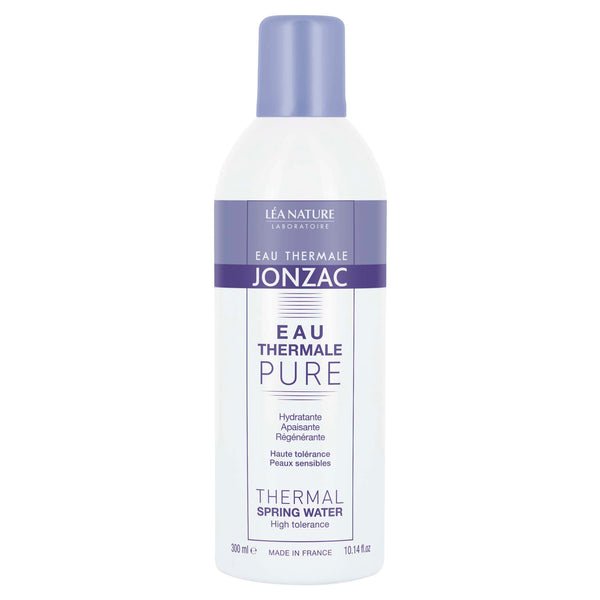 JONZAC Thermal Spring Water 300ml