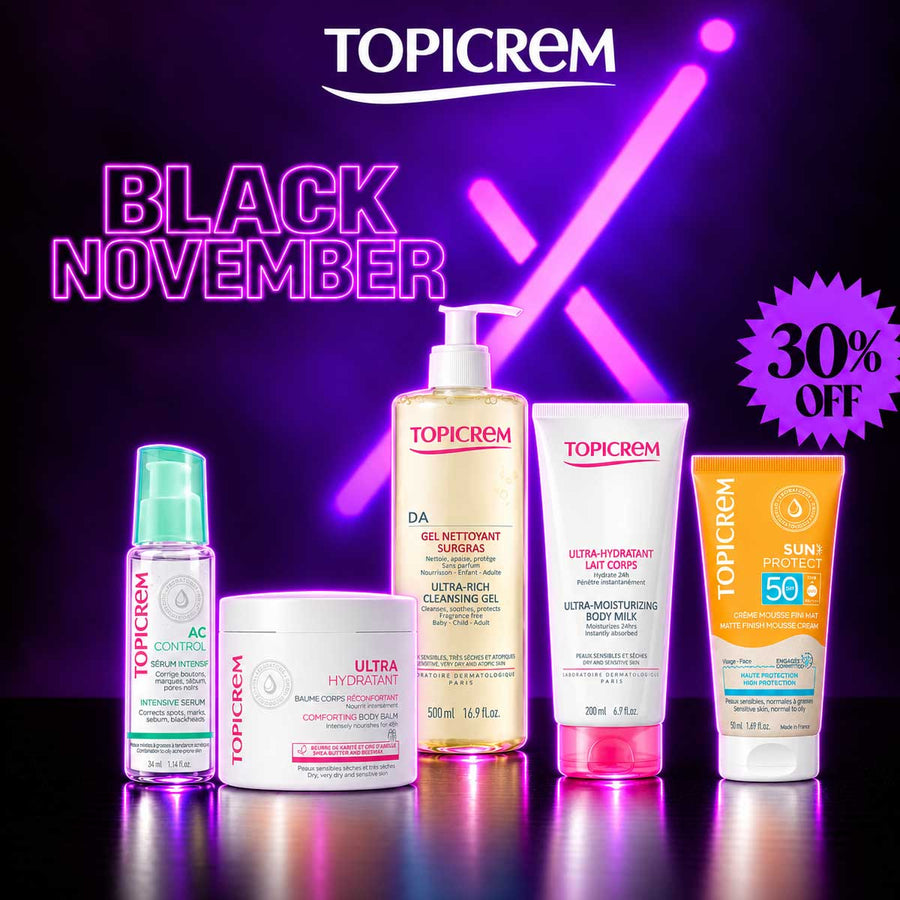 TOPICREM