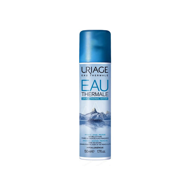 URIAGE Eau Thermale - Thermal Water 150ml