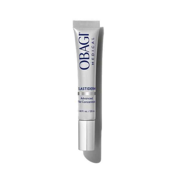 OBAGI Elastiderm Advanced Filler Concentrate 20ml