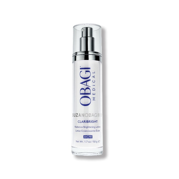OBAGI Claribright  Radiance Brightening Lotion 50g