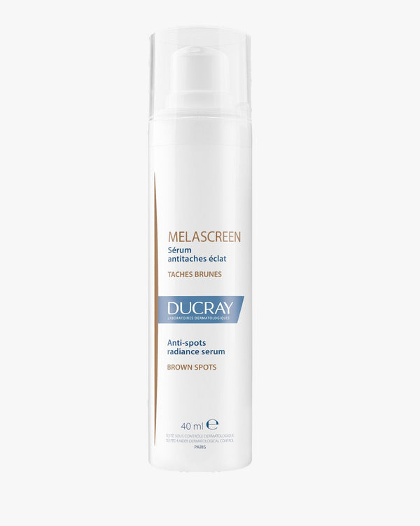 DUCRAY Melascreen Anti Spots Radiance Serum 40ml