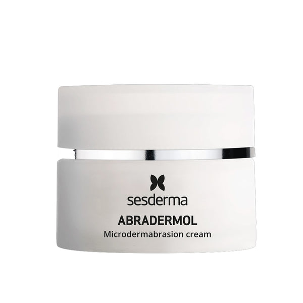 SESDERMA Abradermol Cream 50ml