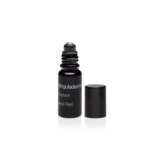 SINGULADERM Radiant Acid Peel 10ml