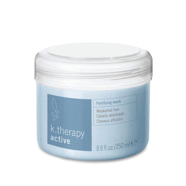 LAKME K.Therapy Active Fortifying Mask 250ml