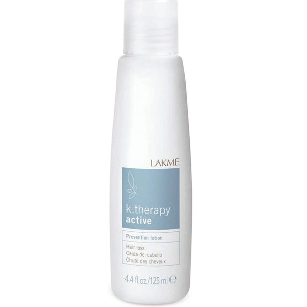 LAKME K.Therapy Active Prevention Lotion 125ml