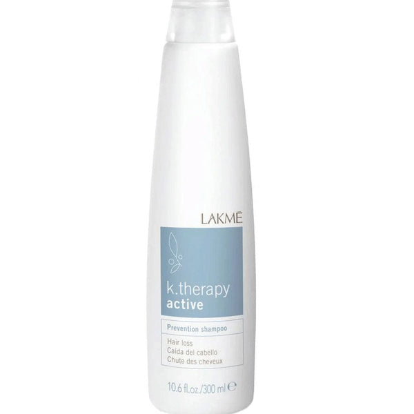 LAKME K.Therapy Active Prevention Shampoo 300ml