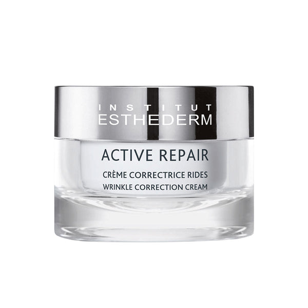 ESTHEDERM Active Repair Wrinkle Correction Cream 50ml