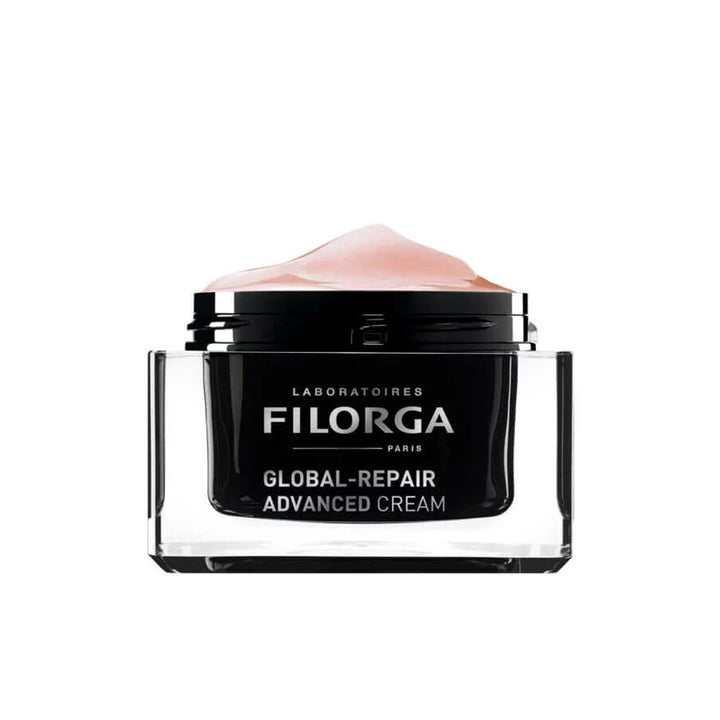 FILORGA Global Repair Advanced Cream