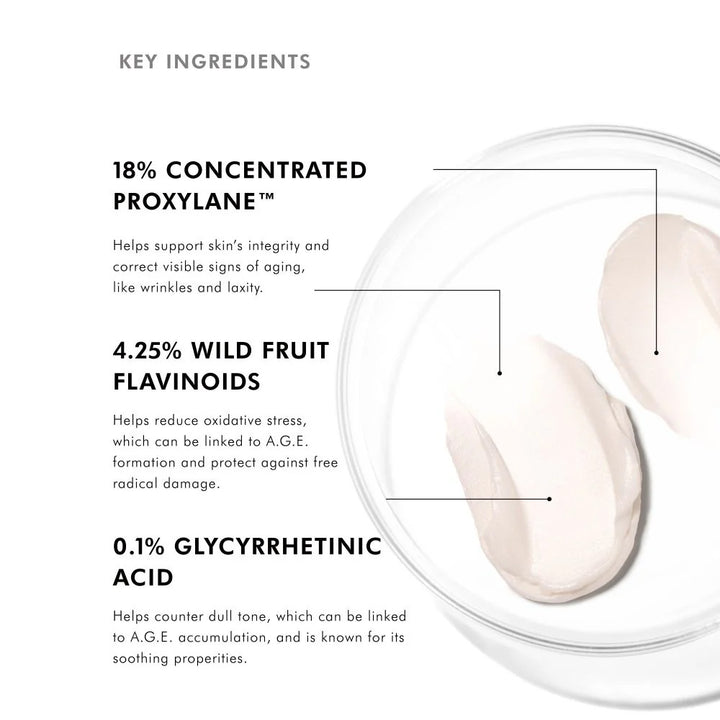 SKINCEUTICALS Advanced Brightening UV Defense Sunscreen SPF50