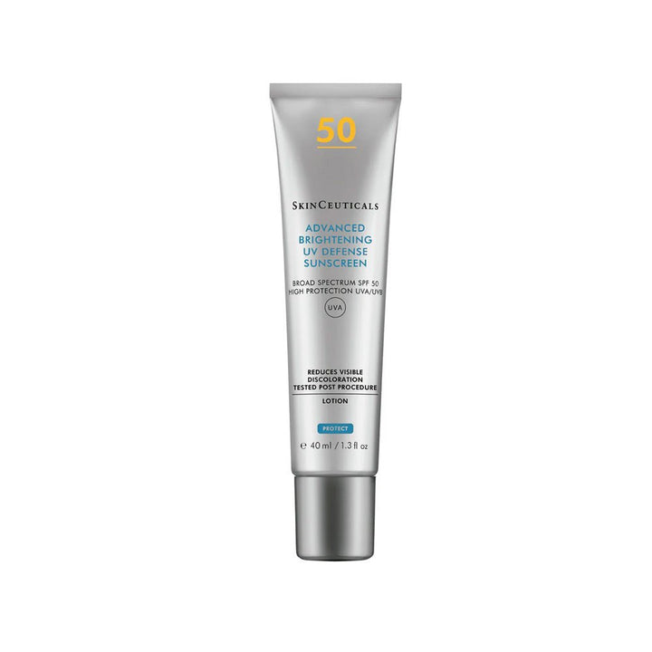 SKINCEUTICALS Advanced Brightening UV Defense Sunscreen SPF50