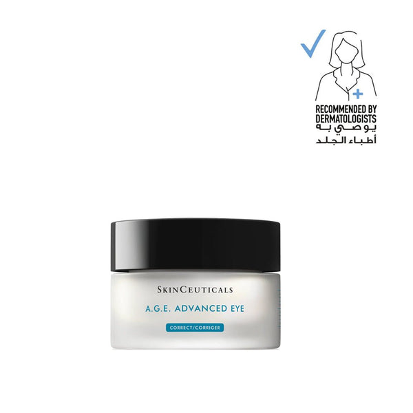 SKINCEUTICALS A.G.E Advanced Eye