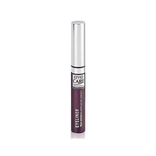 EYE CARE Eyeliner Noir 301