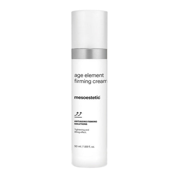 MESOESTETIC Age Element Firming Cream 50ml