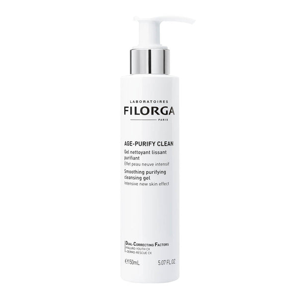 FILORGA Age-Purify Cleanser 150 Ml