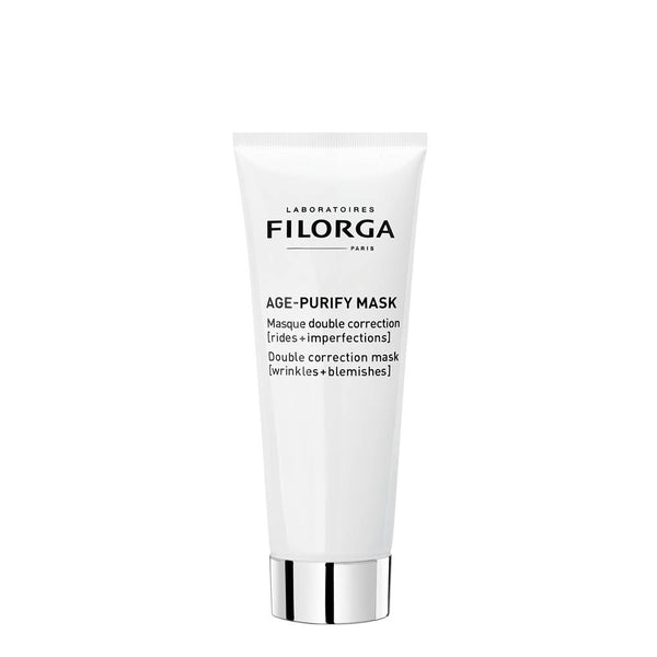 FILORGA Age-Purify Mask 75ml