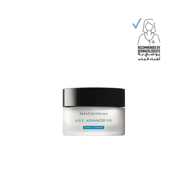 SKINCEUTICALS A.G.E. Advanced Eye 15ML