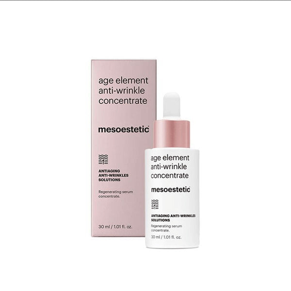 MESOESTETIC Age Element Antiwrinkle Concentrate 30ml