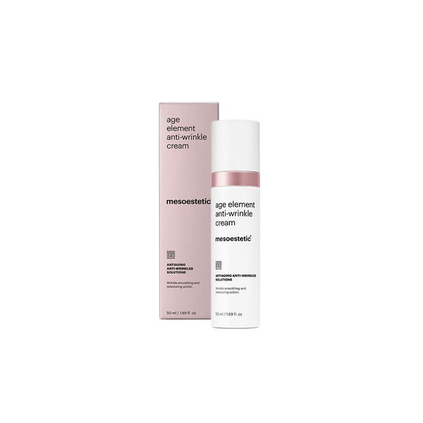 MESOESTETIC Age Element Antiwrinkle Cream