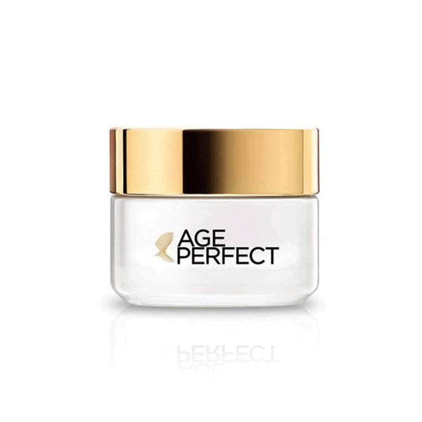 L'OREAL PARIS Age Perfect Eye cream 15 ml