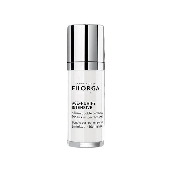 FILORGA Age - Purify Intensive 30ml