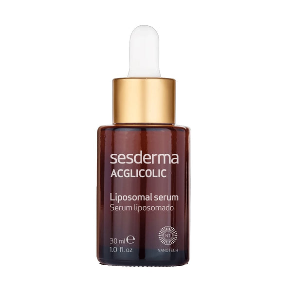 SESDERMA Acglicolic 20 Liposomal Serum 30ml