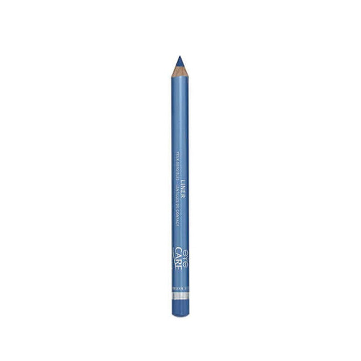 EYE CARE Crayon Yeux