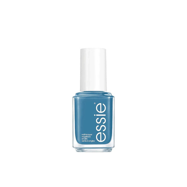 ESSIE - 787 Amuse Me