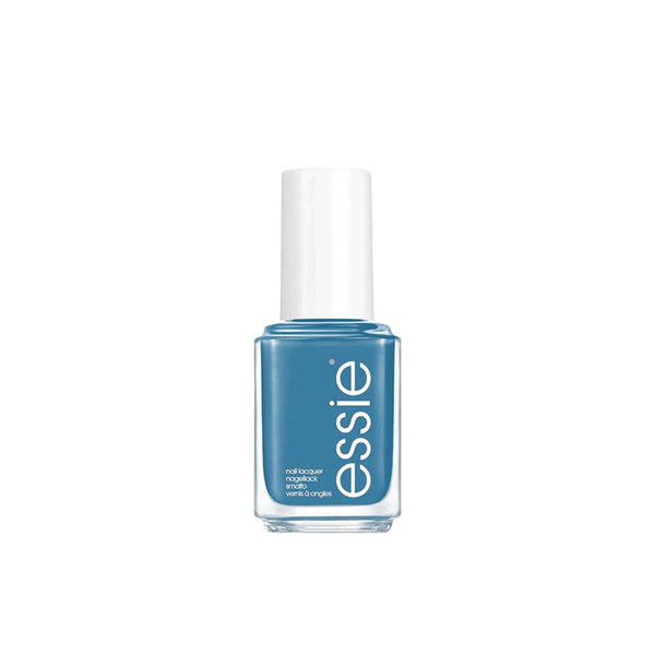 ESSIE Nail Color 787 Amuse Me (6.52*30)