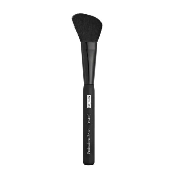 PUPA MILANO Angled Blusher Brush