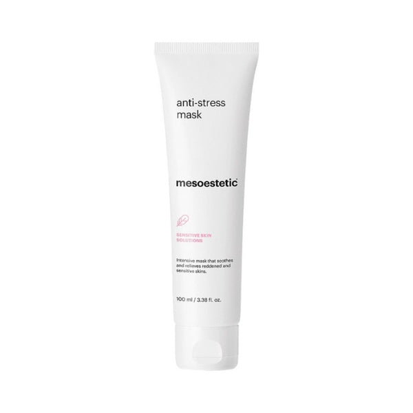 MESOESTETIC Anti-Stress Face Mask 100ml