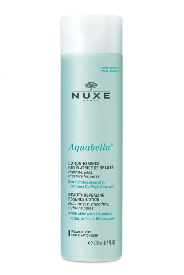 NUXE Aquabella Beauty - Revealing Essence - Lotion 200ml