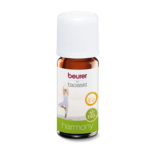 BEURER AROMATIC OIL HARMONY