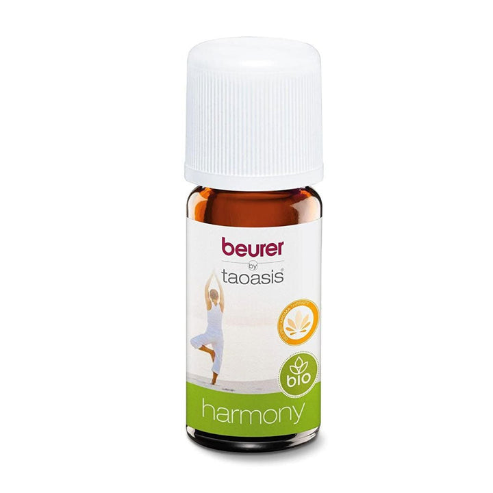 BEURER AROMATIC OIL HARMONY