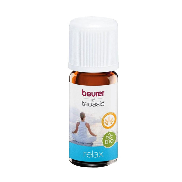 BEURER AROMATIC OIL RELAX