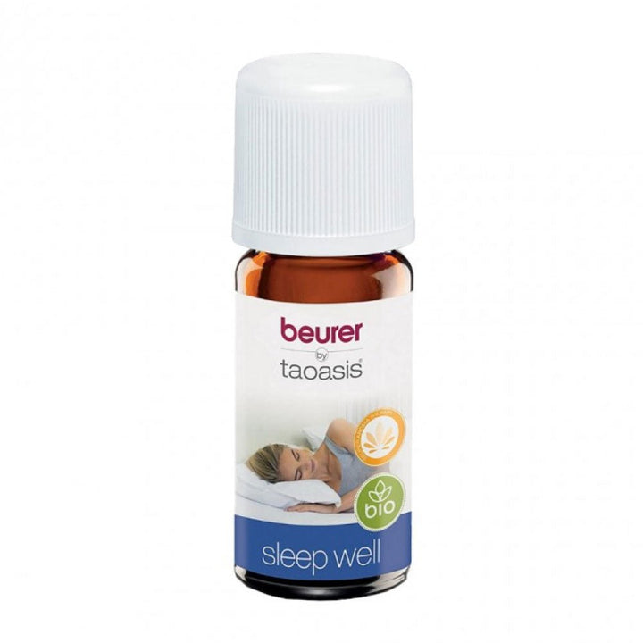 BEURER AROMATIC OIL SLEEP WELL