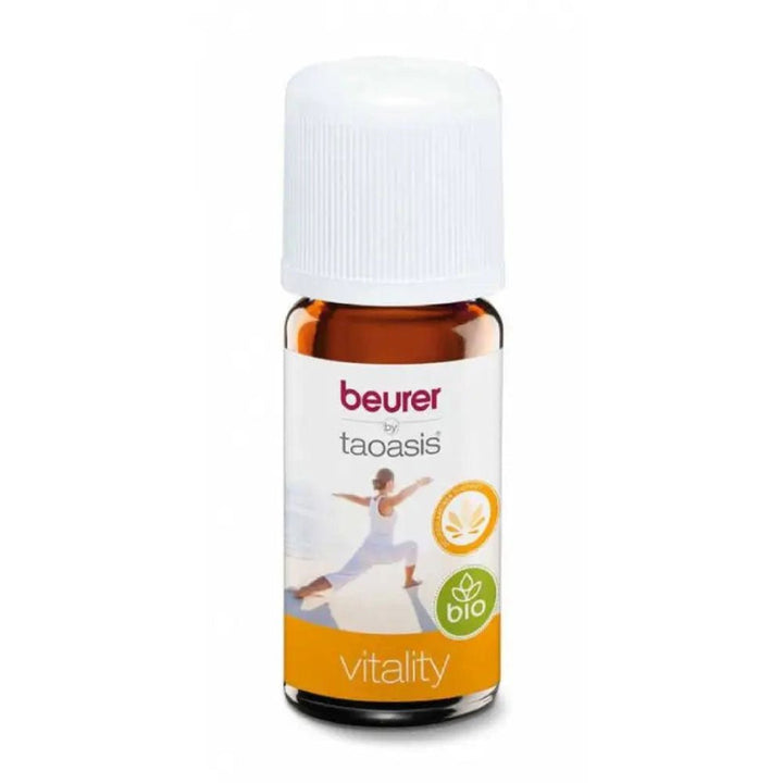 BEURER AROMATIC OIL VITALITY