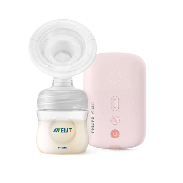 AVENT Electric Breast Pump - Corded