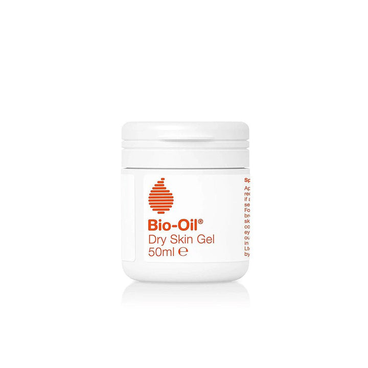 BIO - OIL Dry Skin Gel 50ml