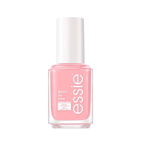 ESSIE Nail Care Good As New Nail Treatment 260