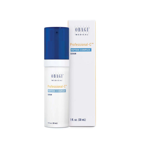 OBAGI Peptide Complex 30ml