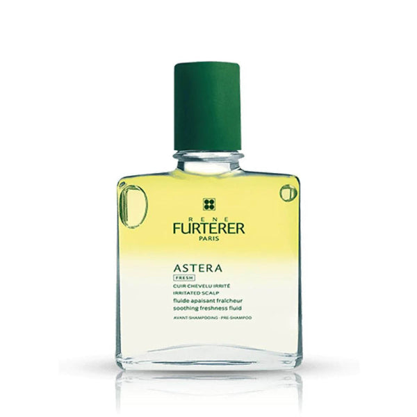 RENÃ‰ FURTERER Astera Fresh Soothing Freshness Fluid Irritated Scalp